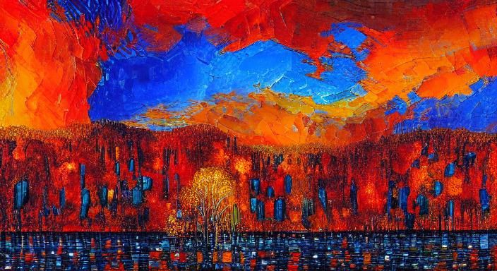 Untitled Creation