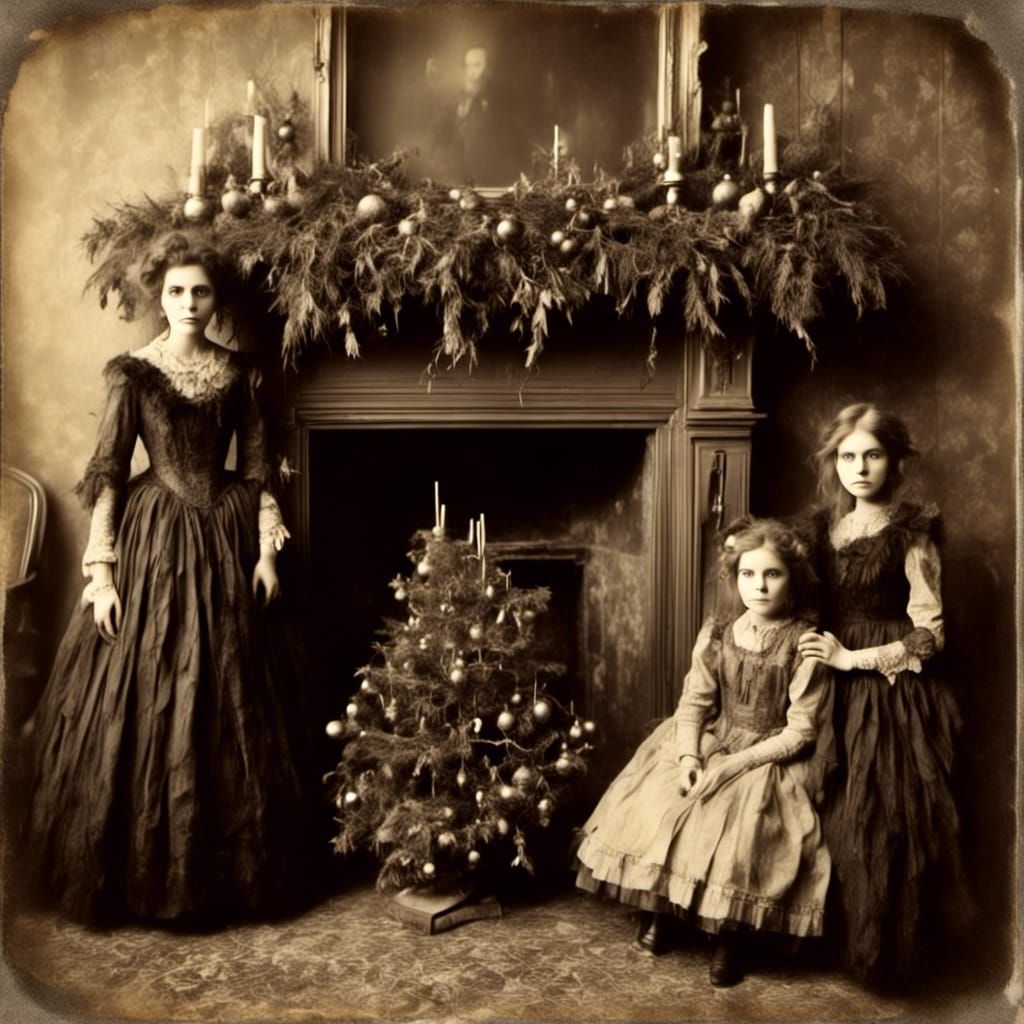 Yuletide