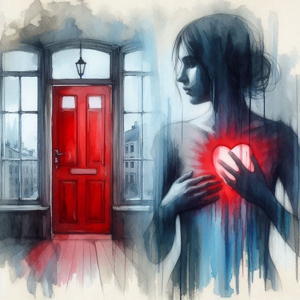 Paint it Black (Rolling Stones)