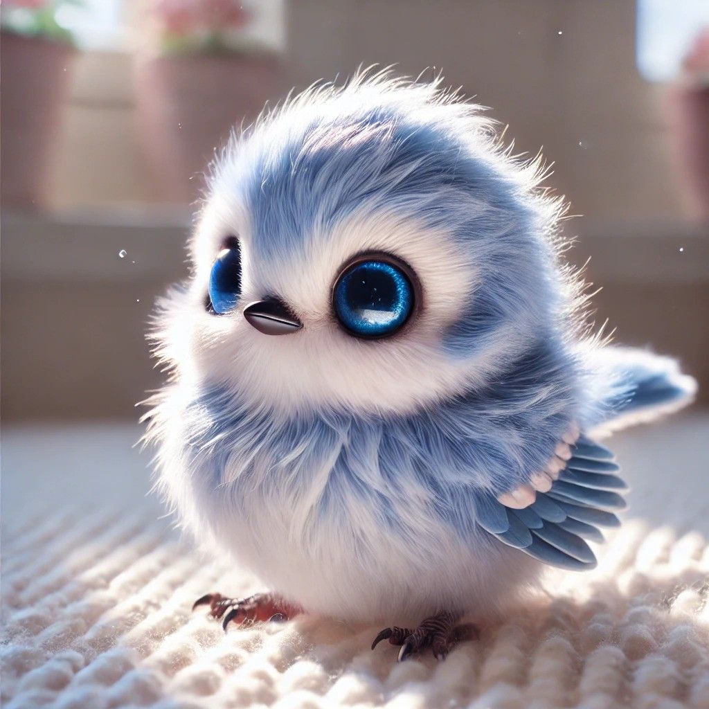 Hero image for Most felt