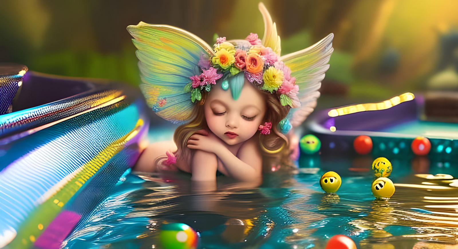 Dip  by @Ihaveurwifipw