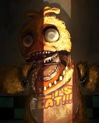 Look what I found in the closet