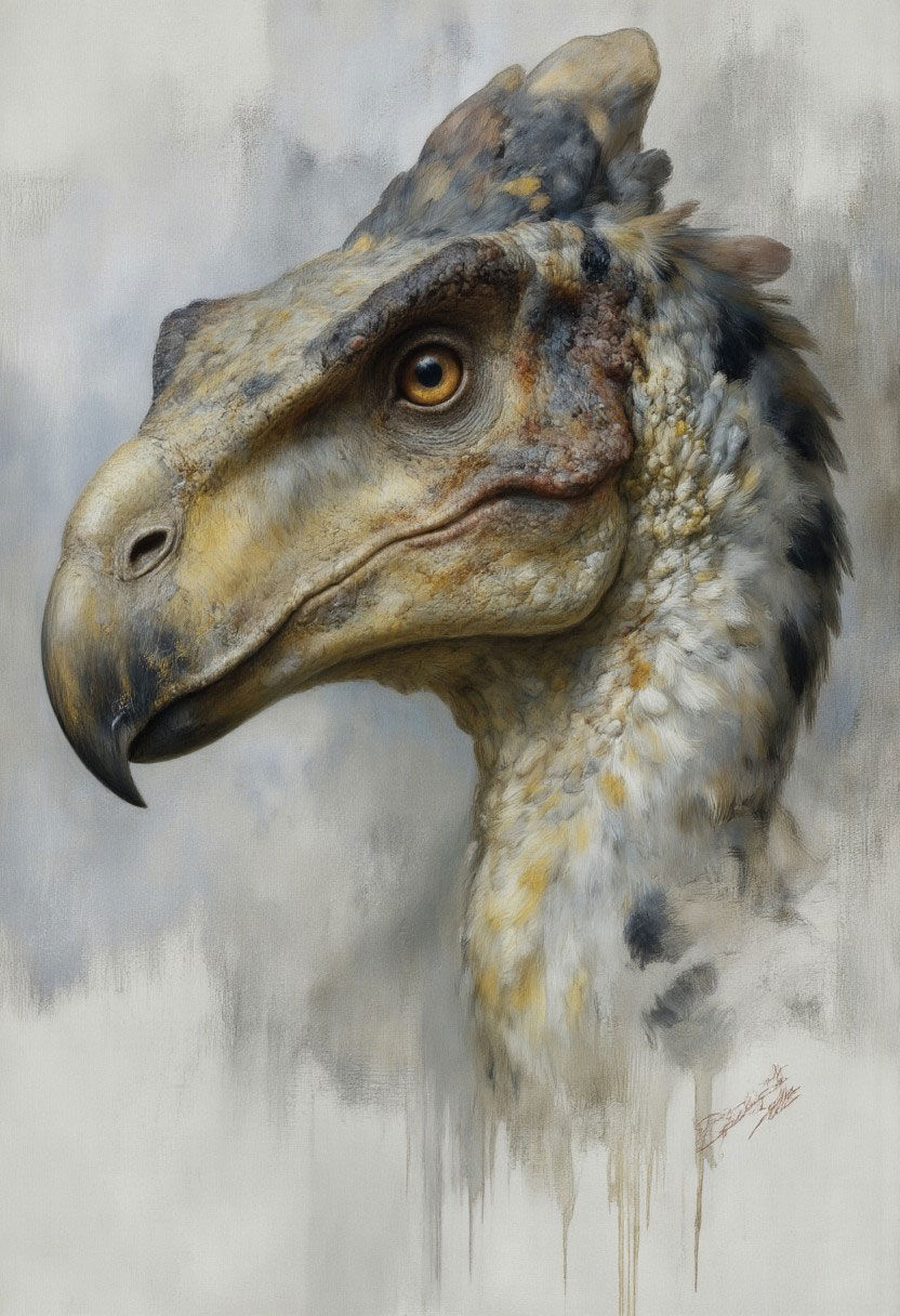 undefined  by @archecave