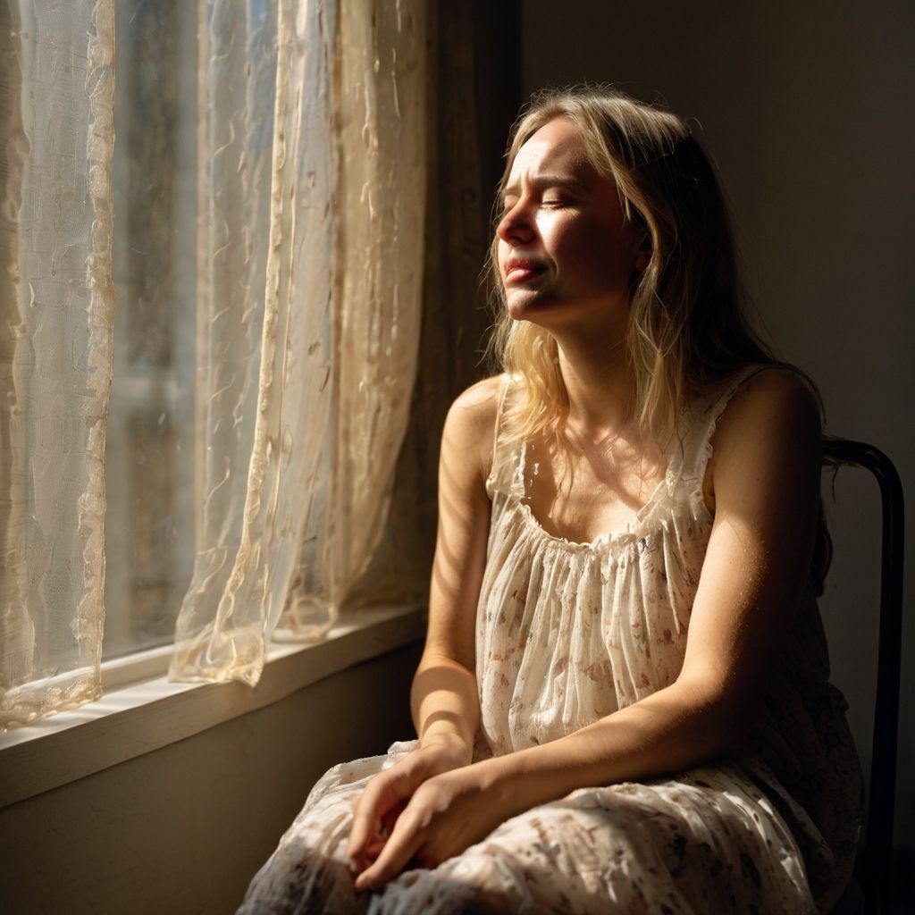 "Il ne rentre pas ce soir"