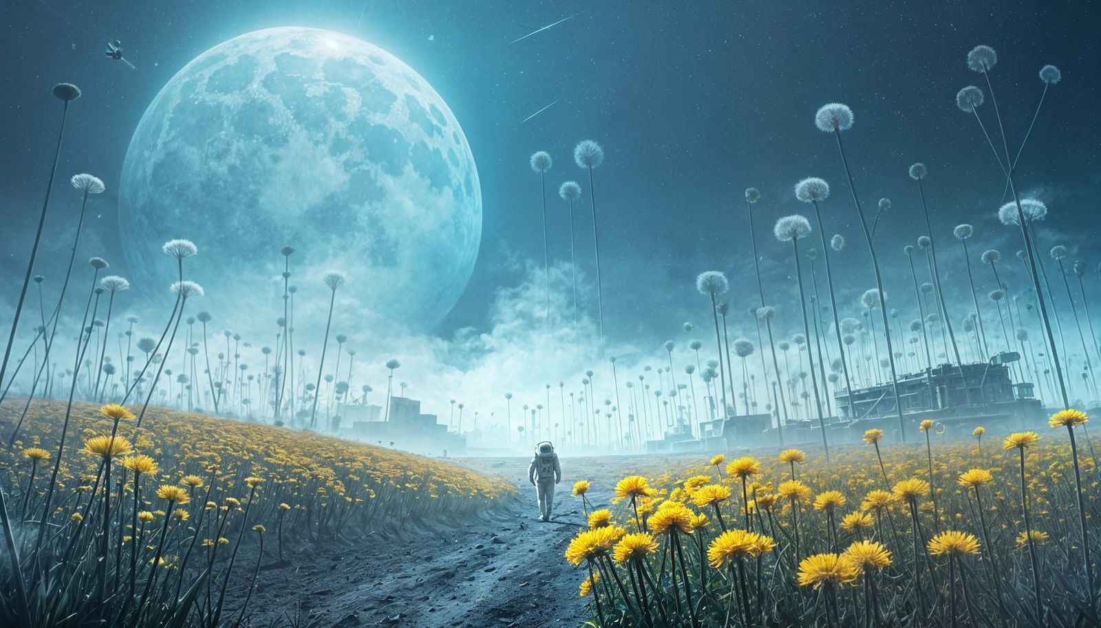 Fantasy