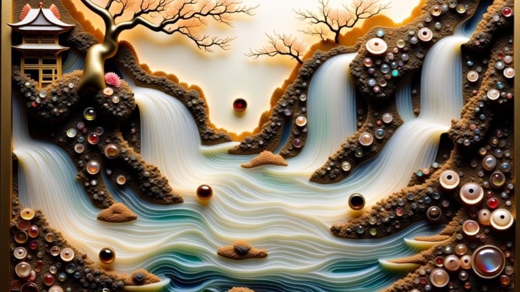 Insanely_Ultra_HyperRealistic_Insanely_Ultra_HyperDetailed_Insanely_Ultra_HyperIntricate_Insanely_Ultra_HyperMeticulous_Insanely_Ultra_Hyper...