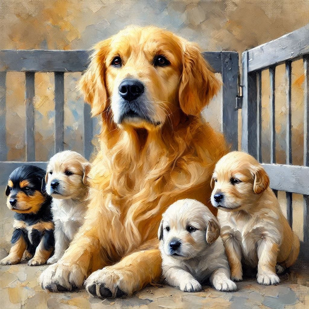 there always has to be someone else