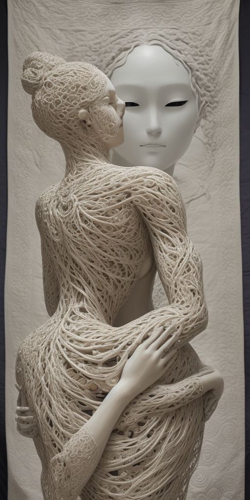 I feel as if a title will curse them