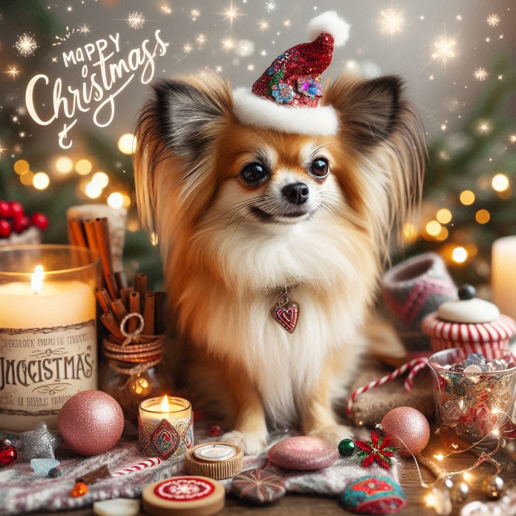 Merry Christmas 🎄🎅🏻🎄🤍