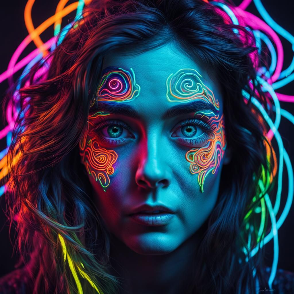 Untitled Creation