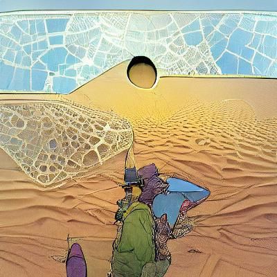 moebius