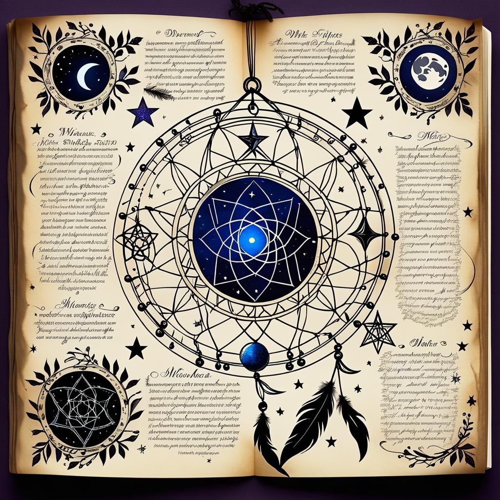 Untitled Creation
