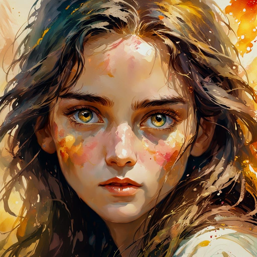 DreamyNCStudioMaster