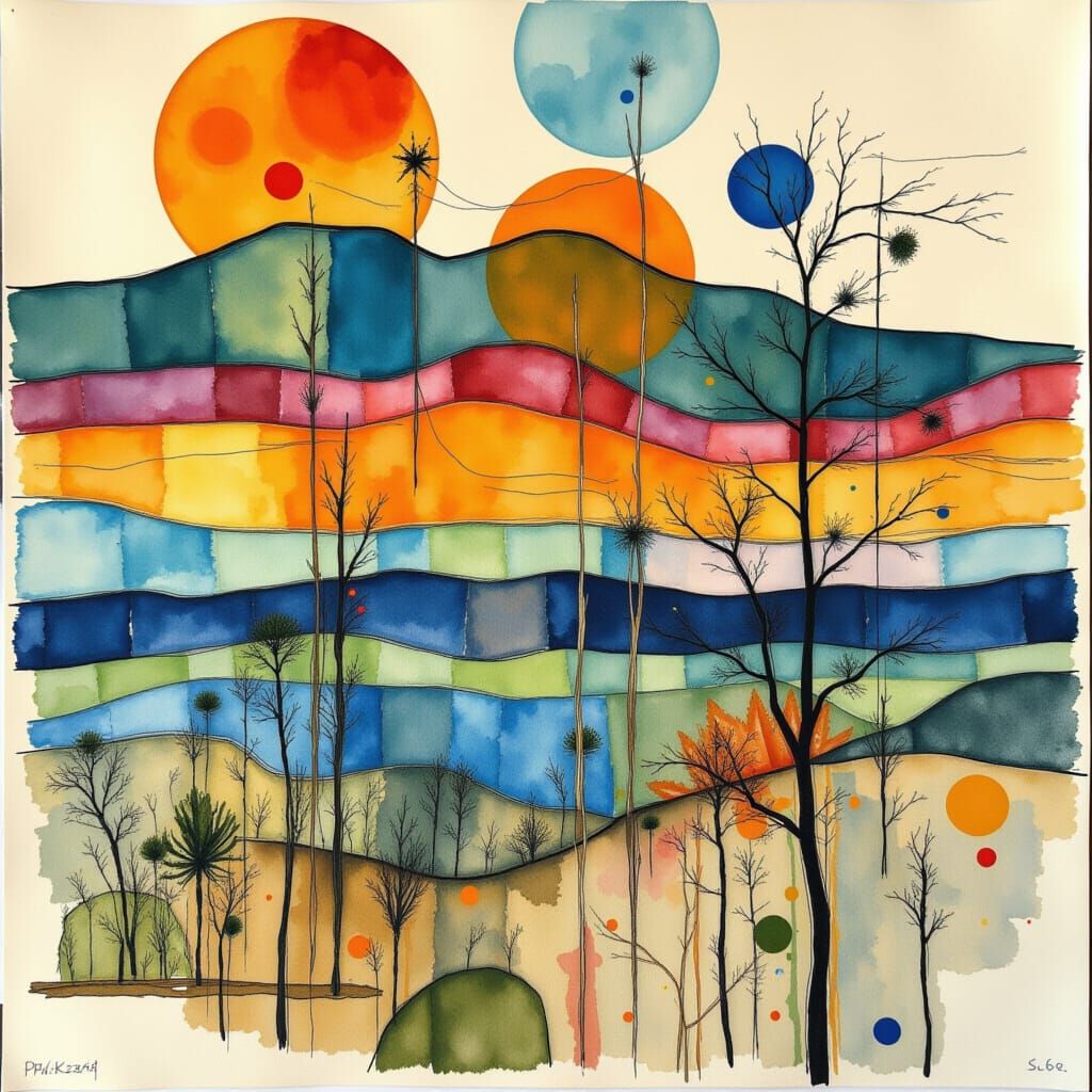 <lora:PK AbstractEX:1.0>