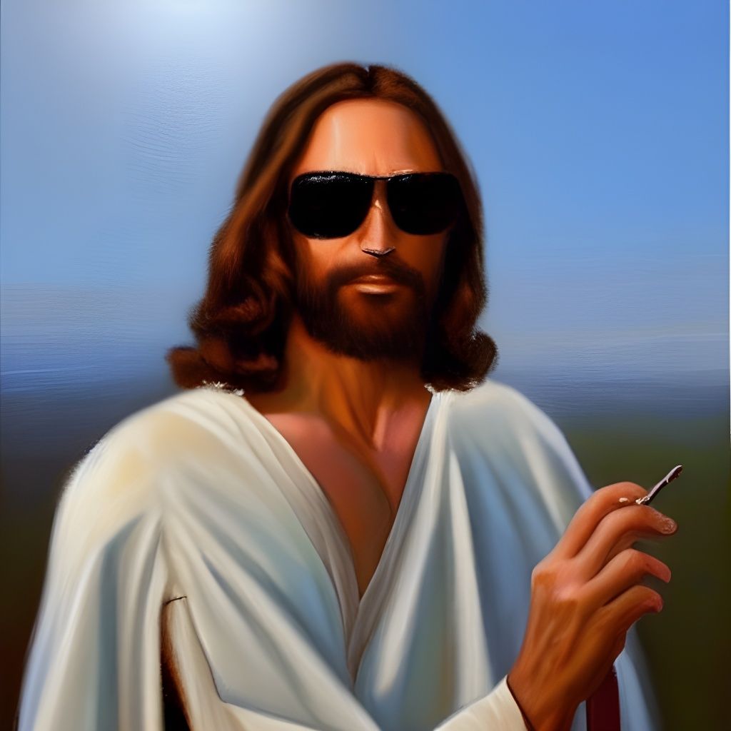 G_sus