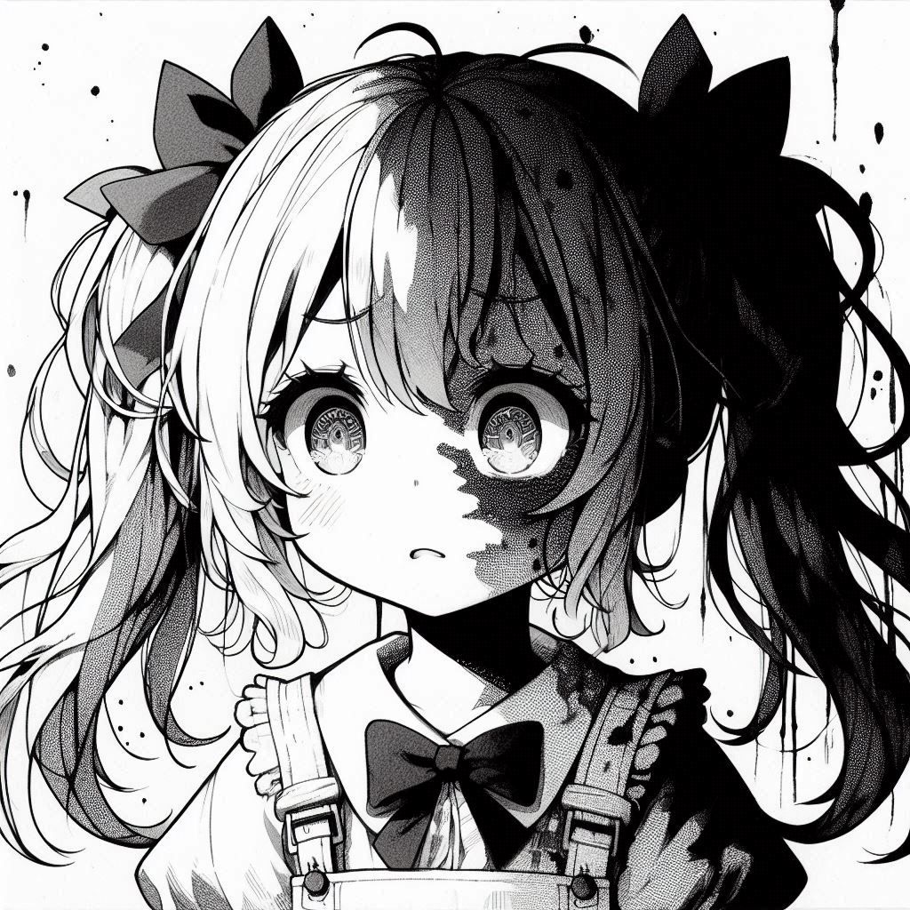 I'm not who you should care about