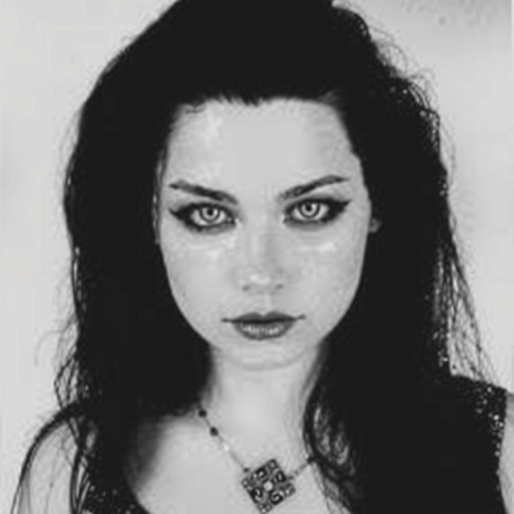 Ethereal Fantasy Scene in Dreamy Lighting