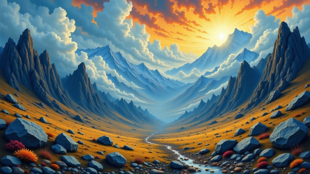 <lora:Not Wik Again:1.0> landscape