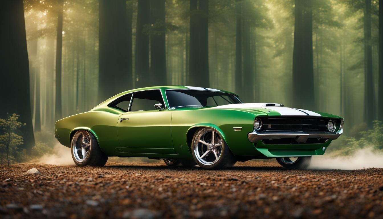 Muscle