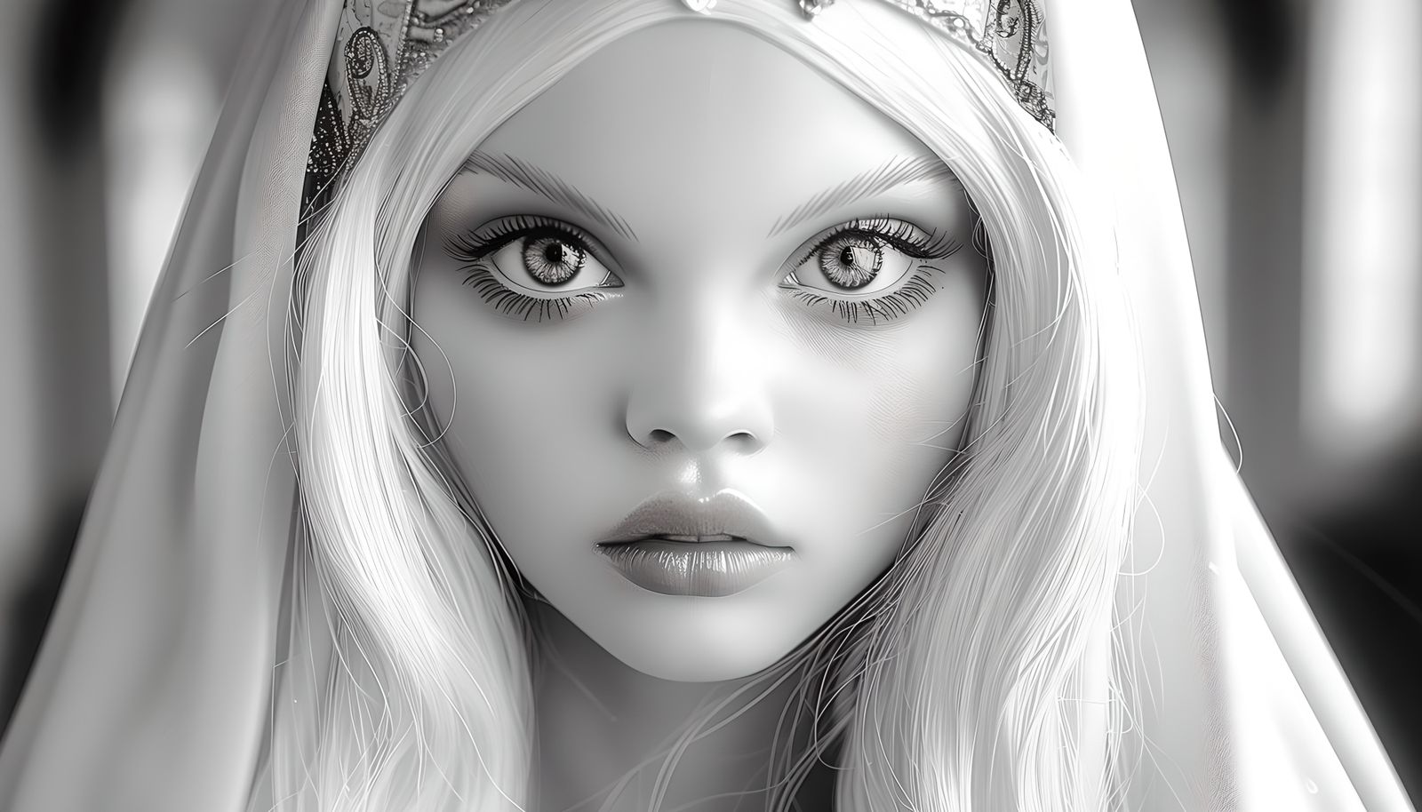 Ambiella - AI Generated Artwork - NightCafe Creator