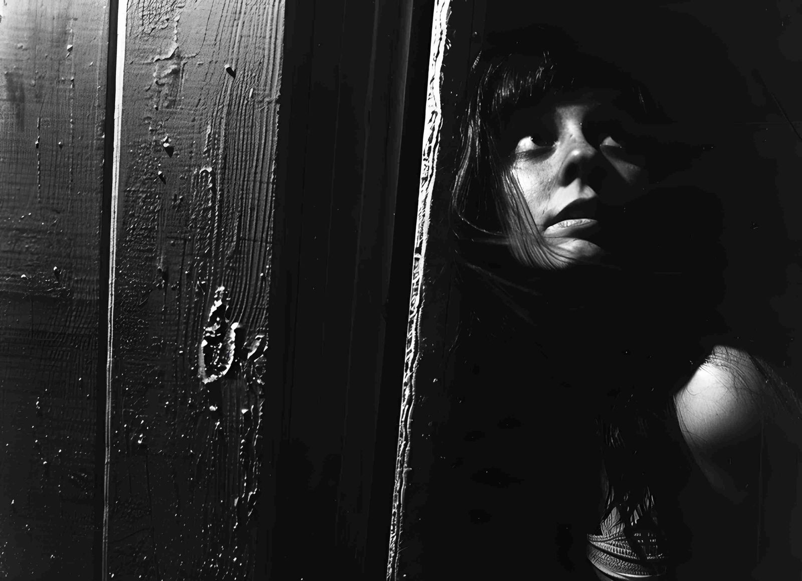 𝕔𝕣𝕖𝕒𝕜𝕚𝕟𝕘 𝕨𝕠𝕠𝕕