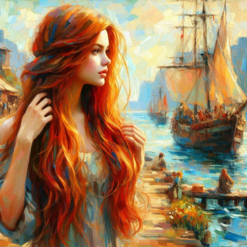 Eu não quero dominar o mundo. Busco apenas a minha melhor versão.