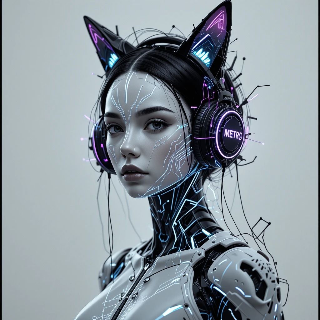 [Xiva] Let's create a story!