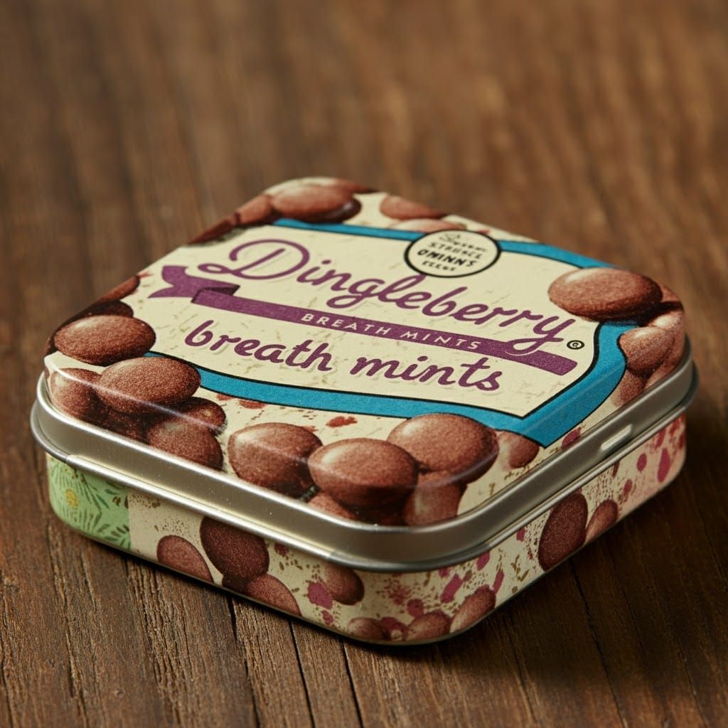 Daily challenge #699
Funny food packaging   by @Fredericco