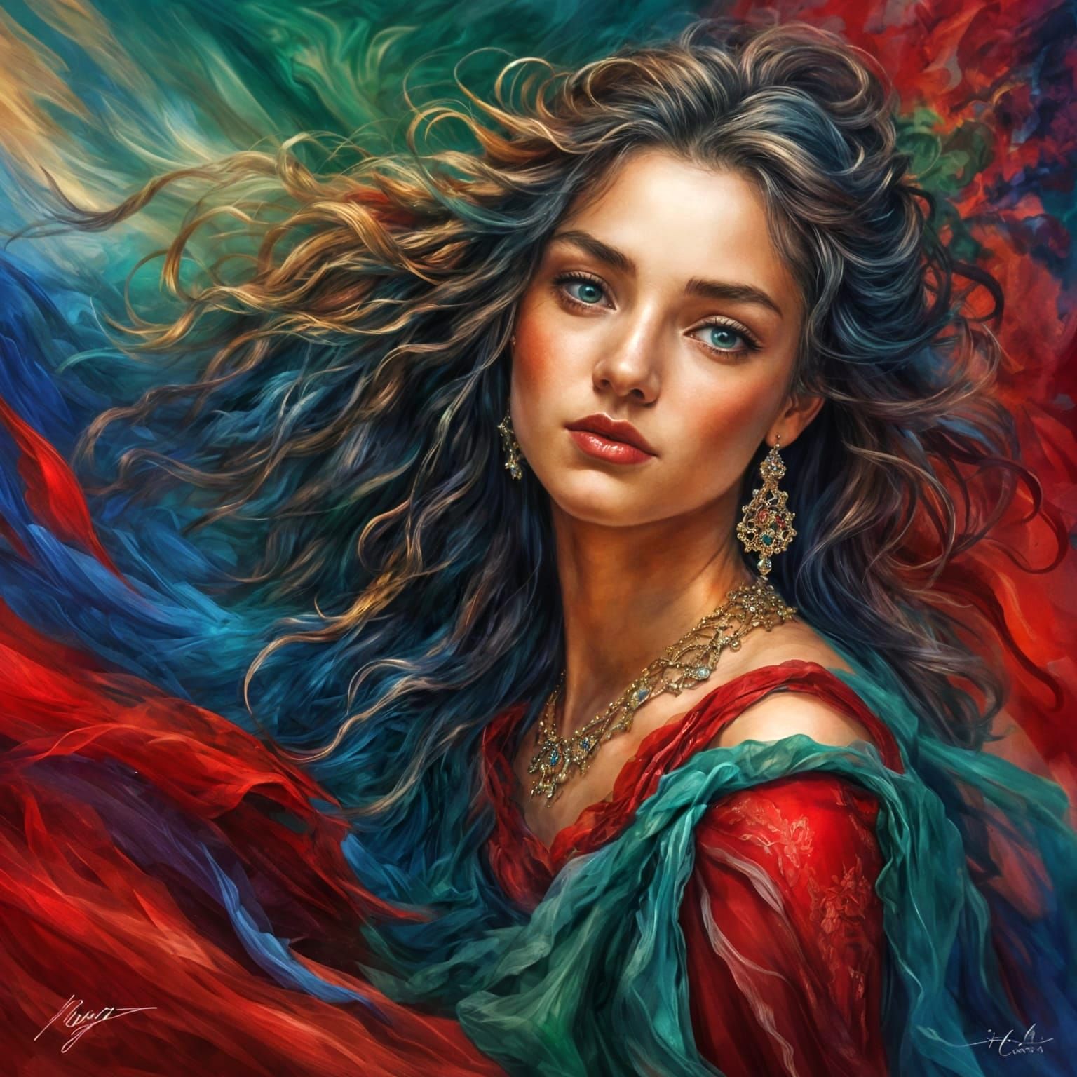 DreamyNCStudioMaster