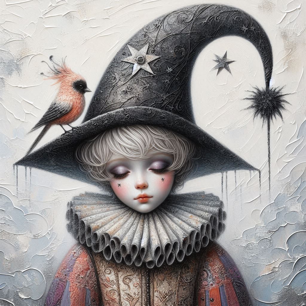 Ups will bring you down