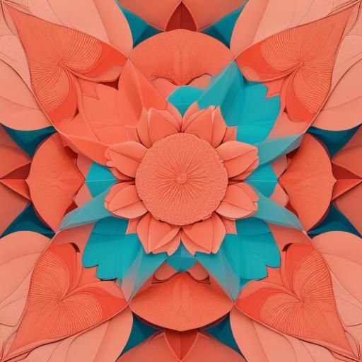 Untitled Creation