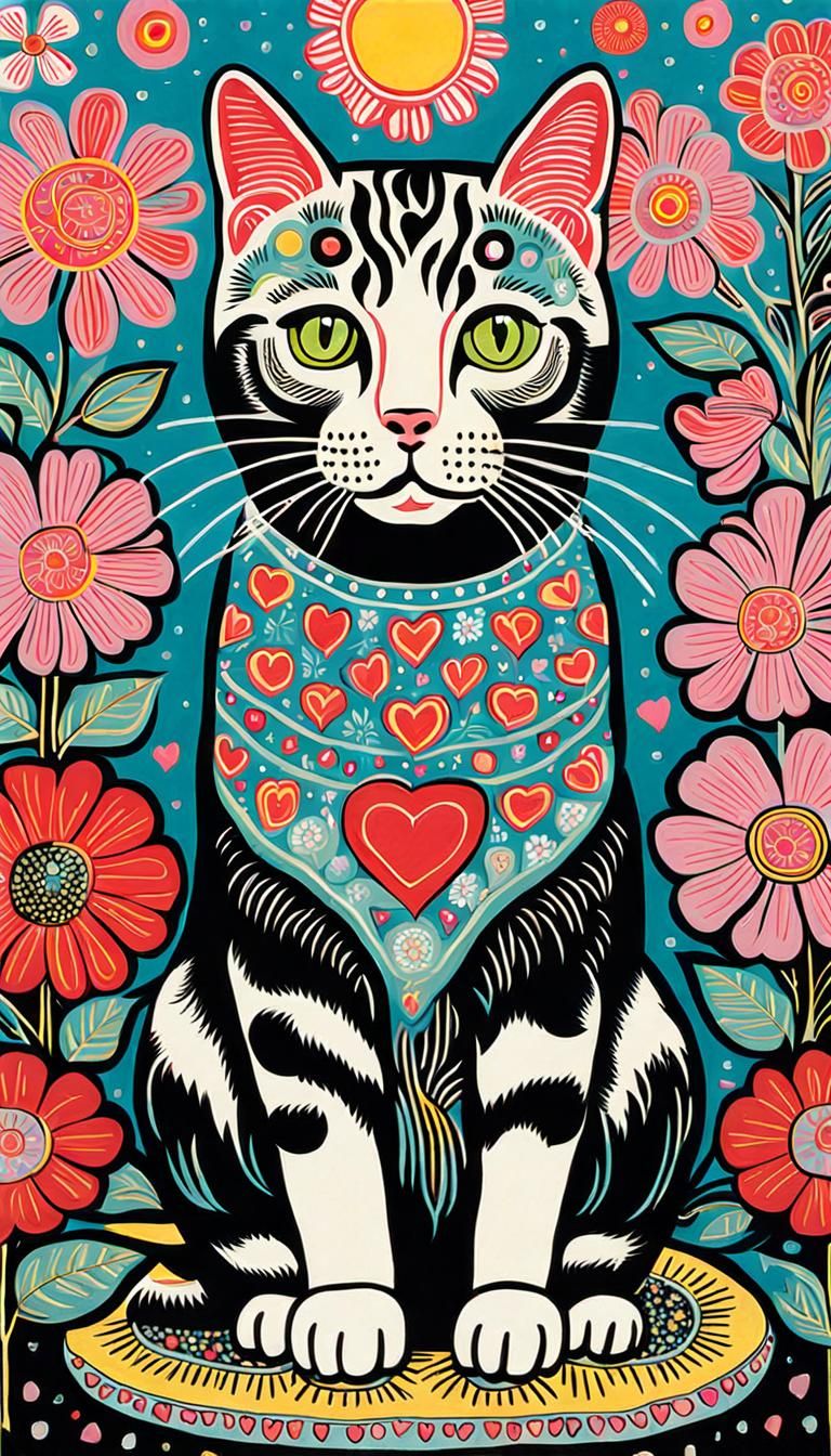 by Grayson Perry