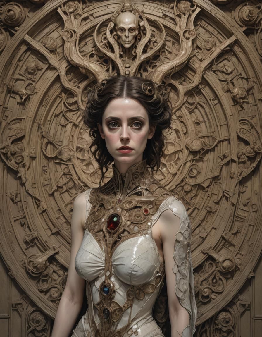 Alison.
