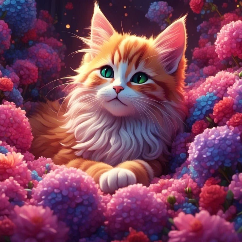 a-cat-ai-generated-artwork-nightcafe-creator
