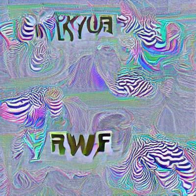 rwafuyutydyfrjyfgk