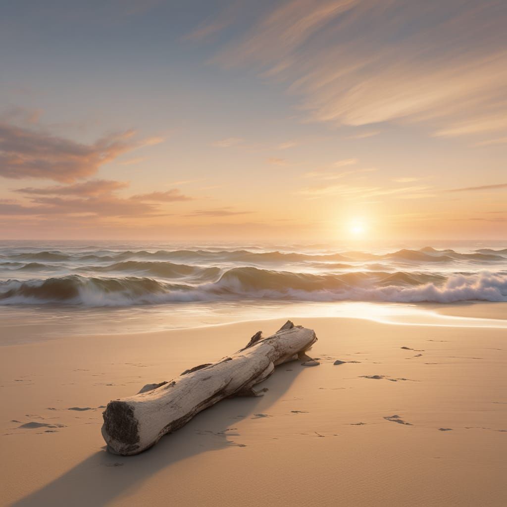 Nothing but Thoughts  by @hermiod