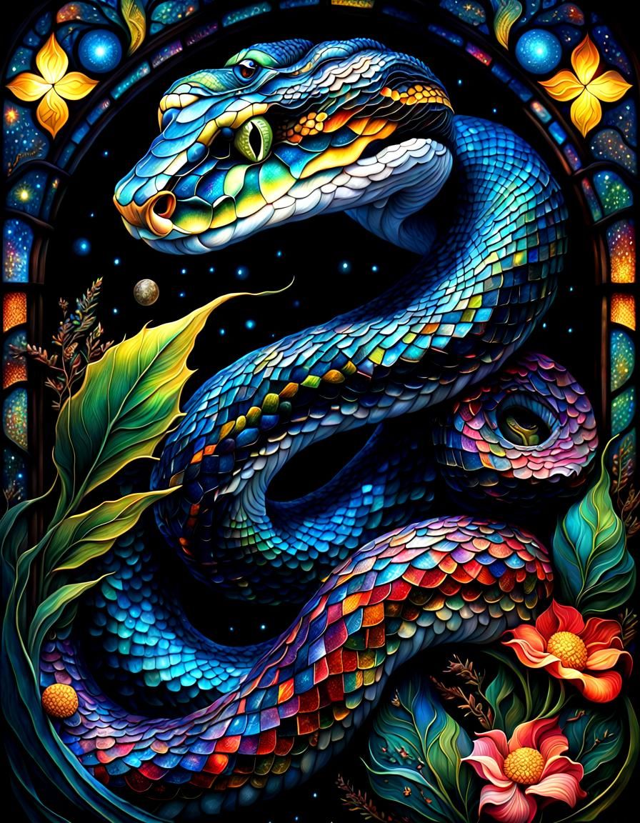 undefined  by @alduinne