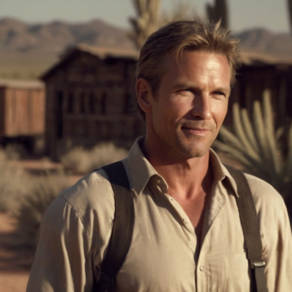 205 – ...which also has a different chemical formula from jadeite, so we can say that all in all the mine's name wasn't ...