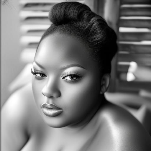 ALibraDiva313