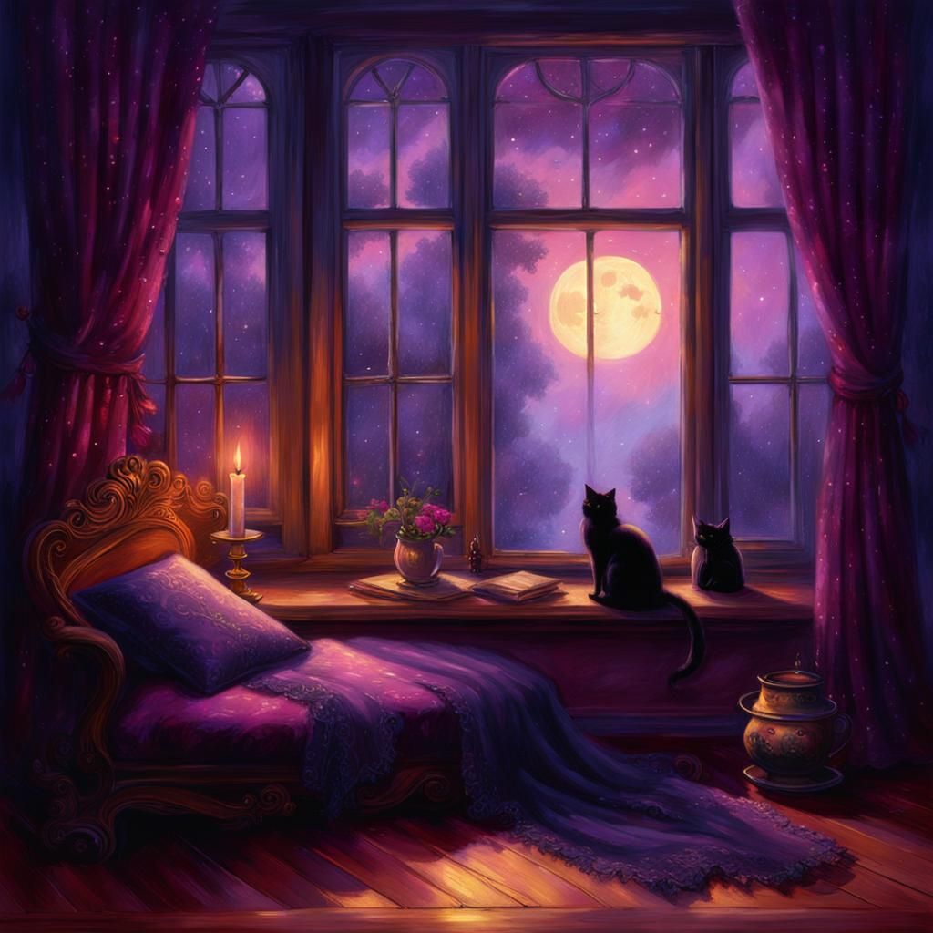 undefined  by @Maiza