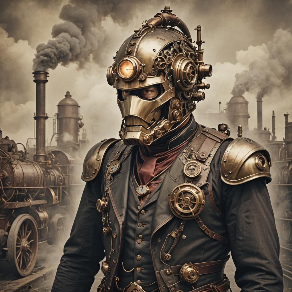 iron man 1800