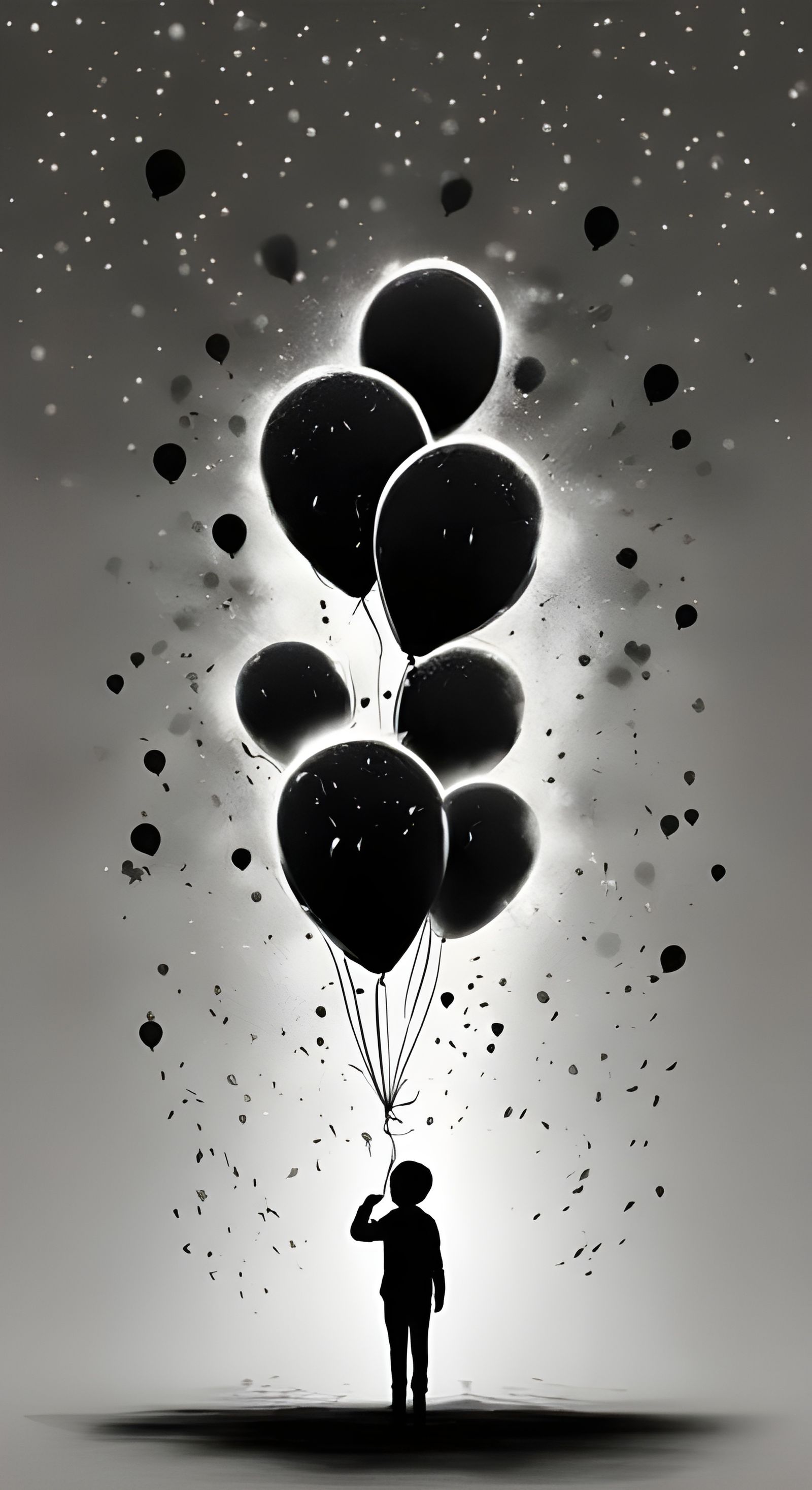 Untitled Creation