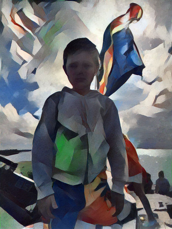 Alex 