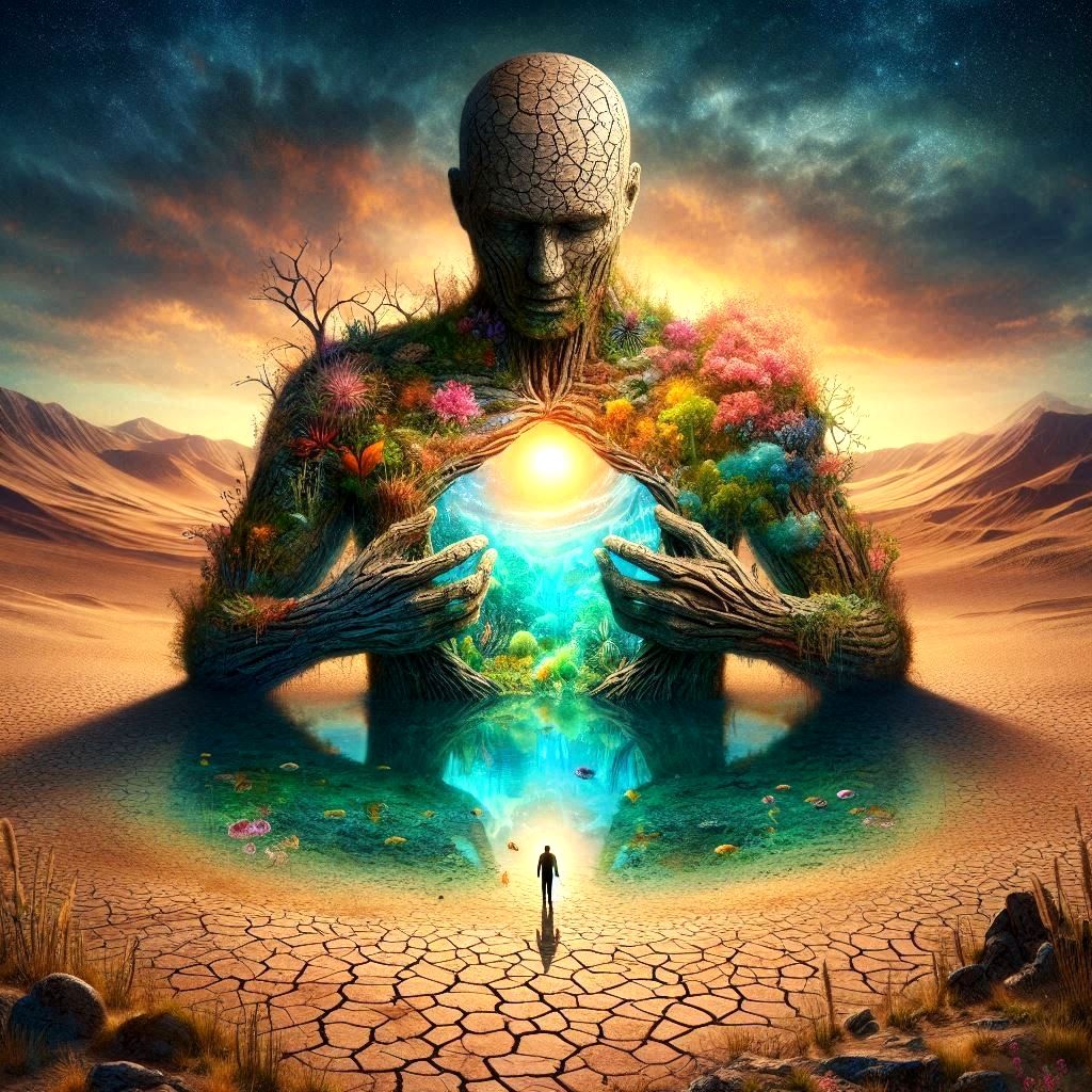 No Theme Challenge hosted by Sherri