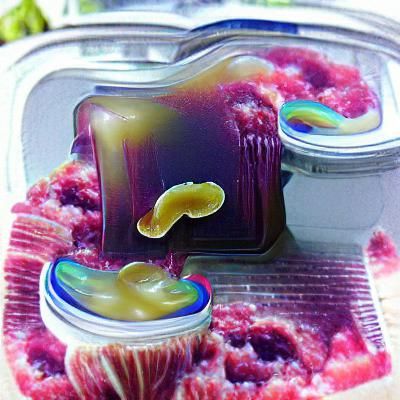 InvisibleJelly