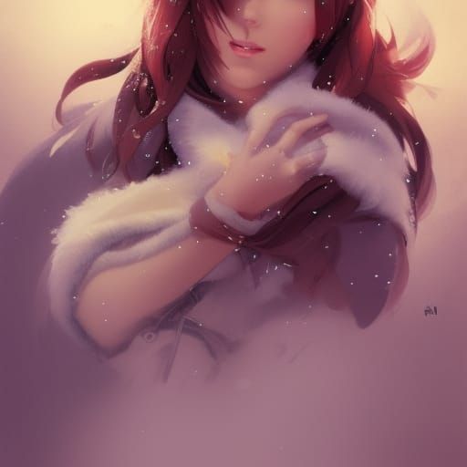 Pelts