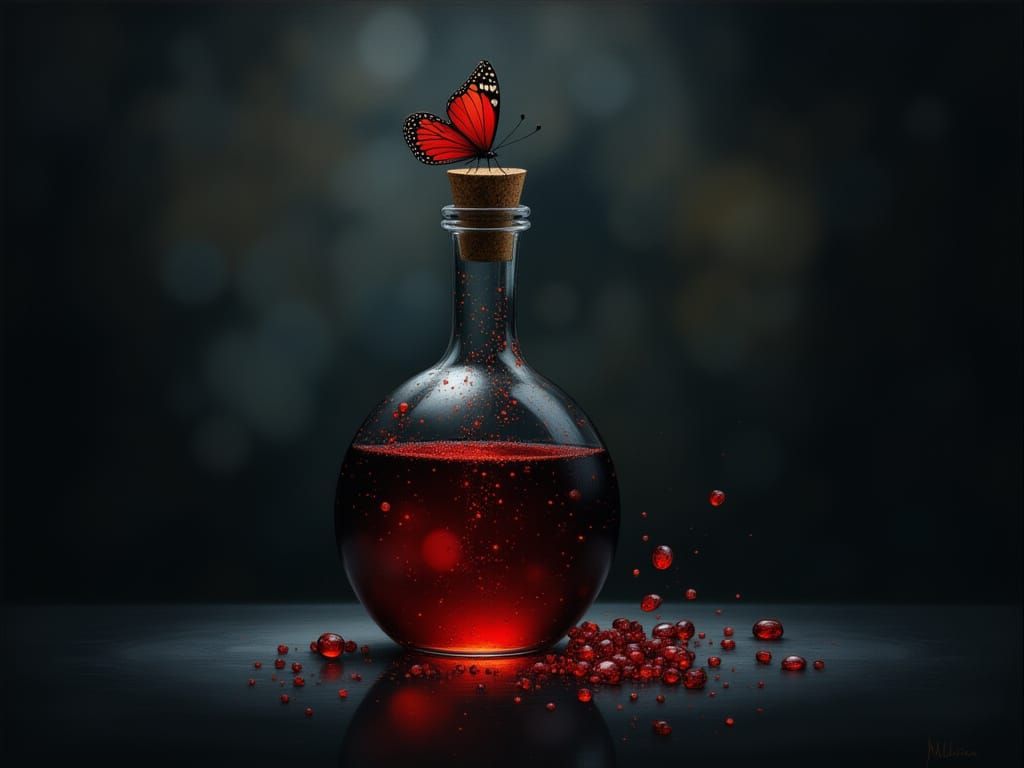 to reach unreachable