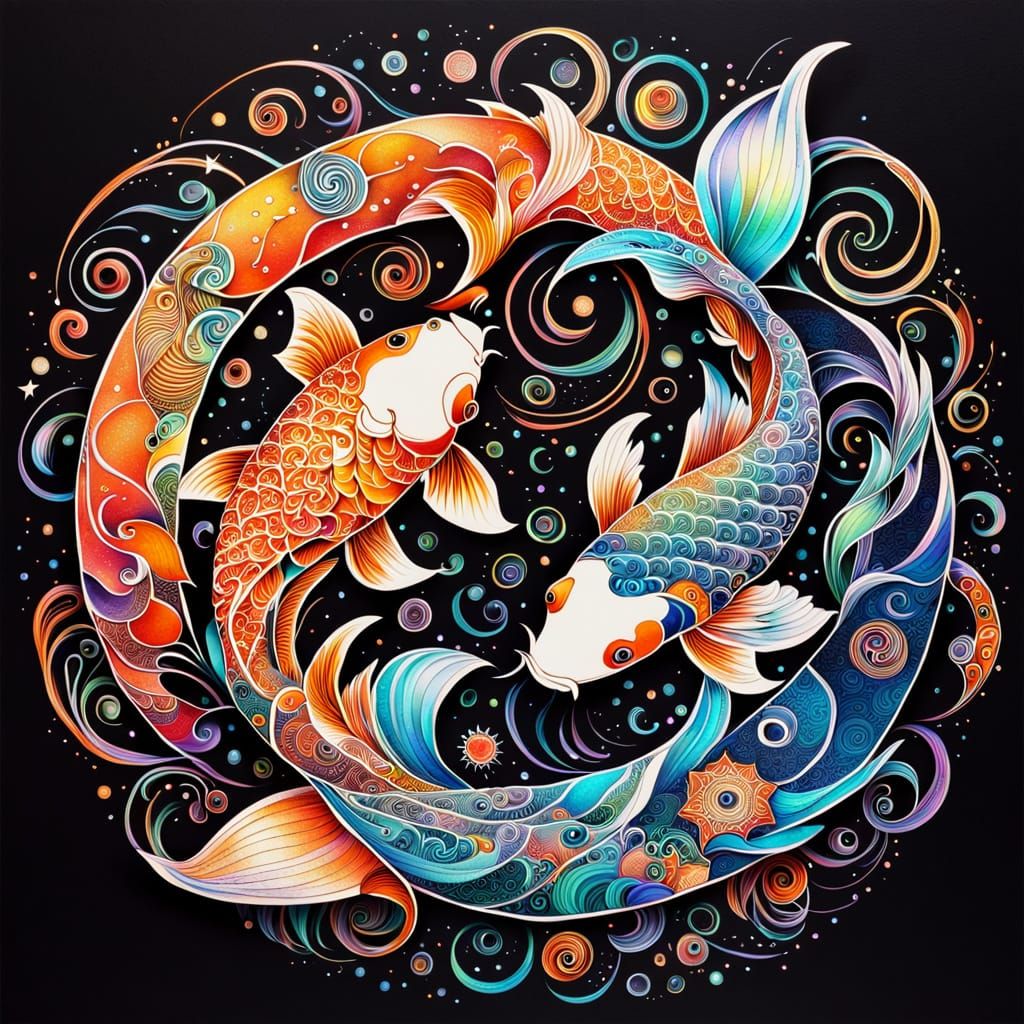 Untitled Creation