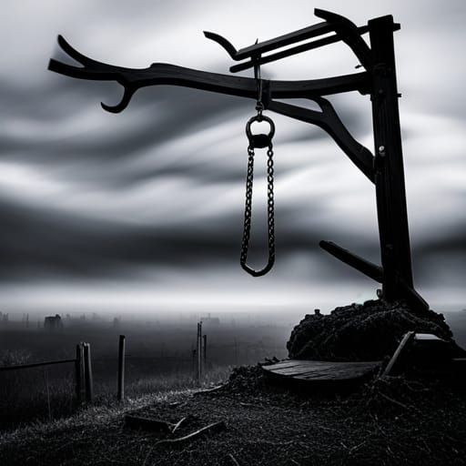 Hang in there