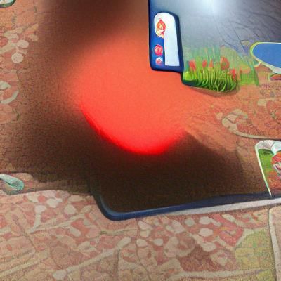 bitlife